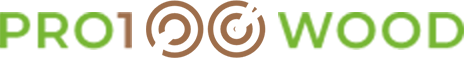 Cityfood - Правильное питание с бесплатной доставкой
